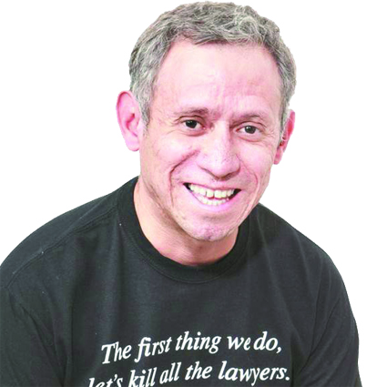 Malpica Más Cultura