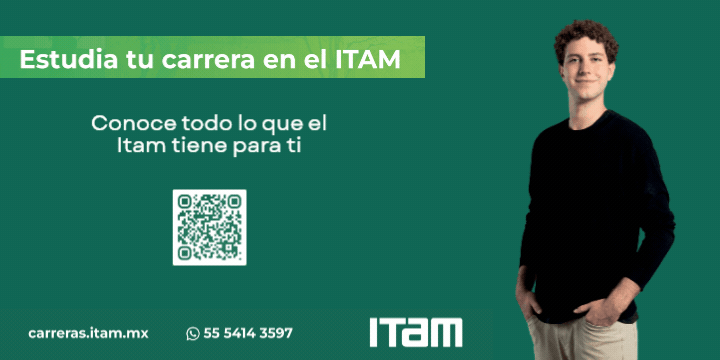 https://www.itam.mx/