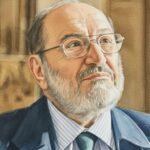Umberto Eco: una vida rodeada de semiótica y filosofía