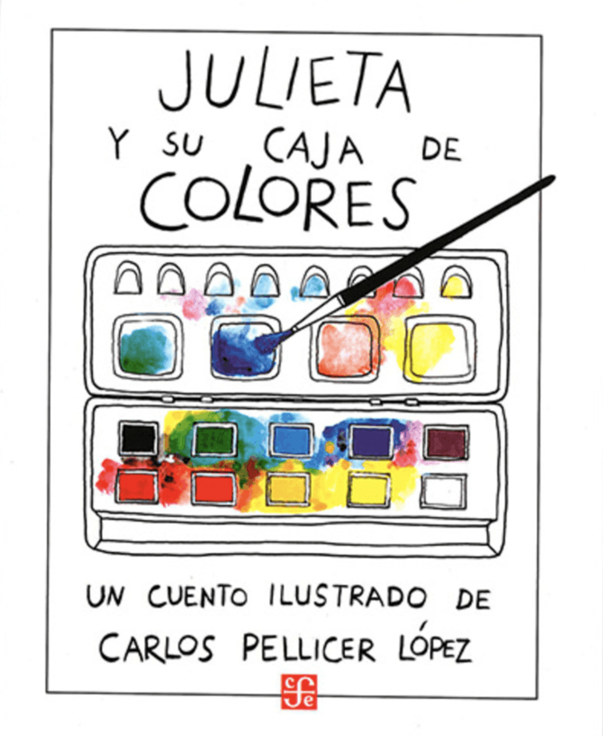 Captura de Pantalla 2026-02-16 a la(s) 10.32.31