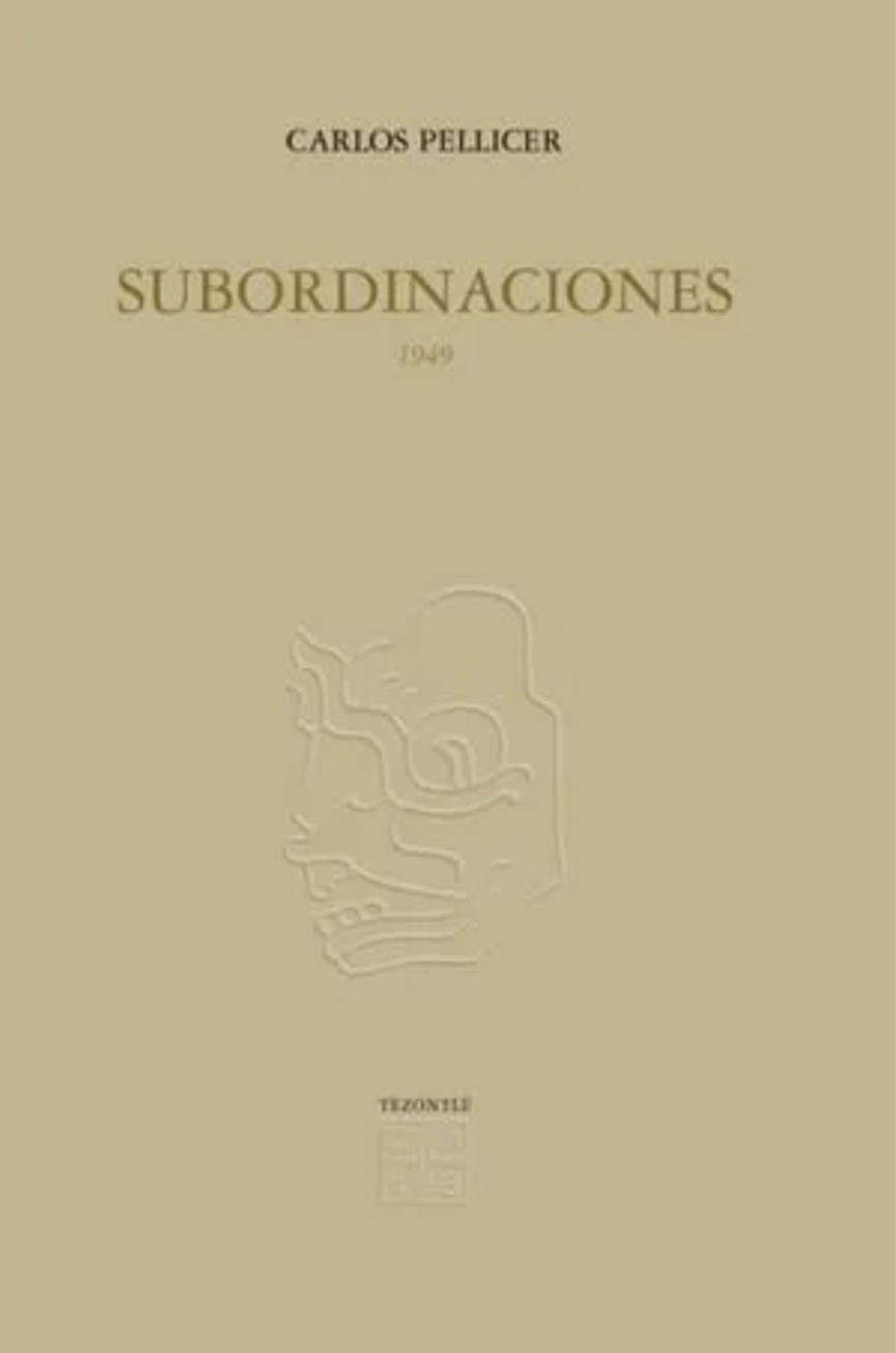 Captura de Pantalla 2026-02-16 a la(s) 10.33.10