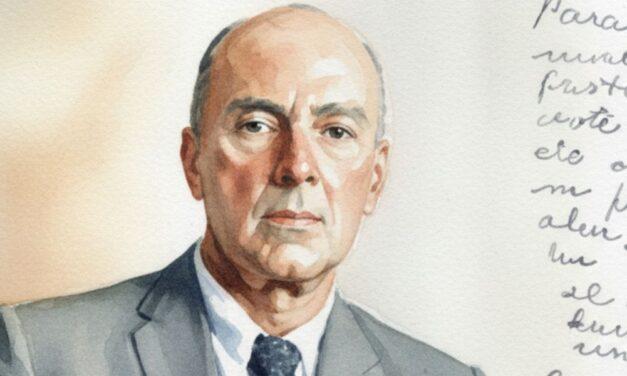 45 años sin Carlos Pellicer