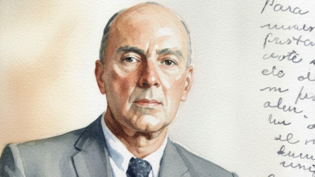 45 años sin Carlos Pellicer