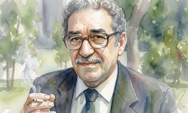 Jaime Sabines: vida y legado de un poeta