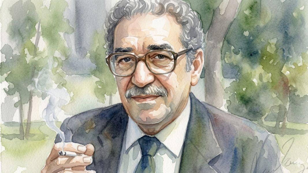 Jaime Sabines: vida y legado de un poeta