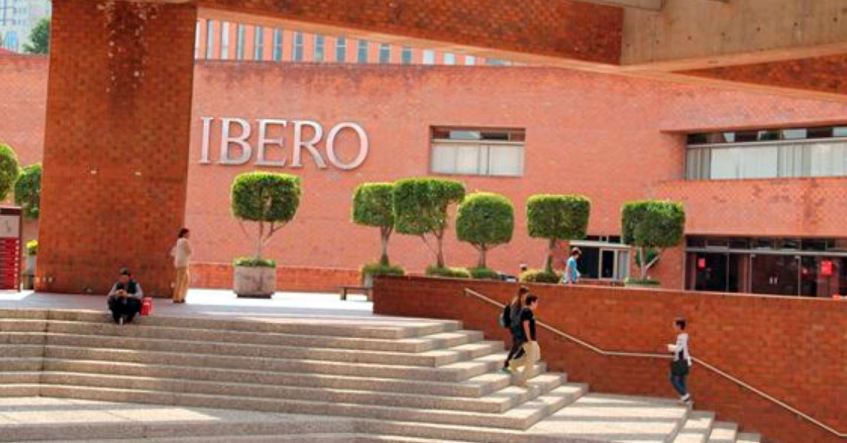 Estudia en la Ibero. Conoce las becas para Humanidades
