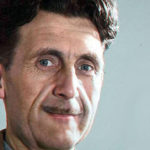 El legado de George Orwell