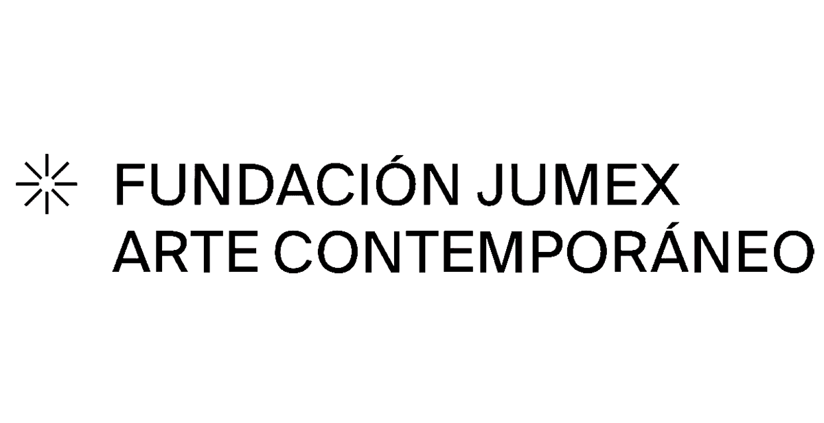 Se abre la convocatoria para el programa de patrocinios 2020 por parte de Fundación Jumex Arte Contemporáneo