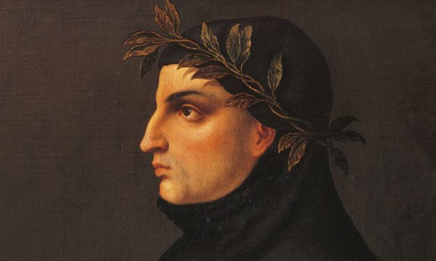 Boccaccio y su legado ‘incomodo’