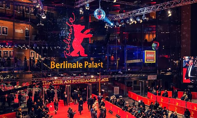 Berlinale 70: resultados y polémica