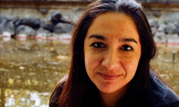 ‘Temporada de Huracanes’ de Fernanda Melchor, finalista del International Booker Prize 2020