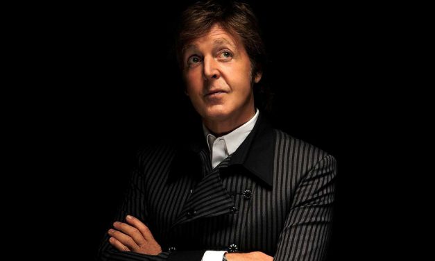 Los mitos detrás de Sir Paul McCartney