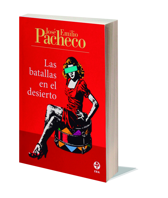 Los mejores libros en español para leer, comprar libros