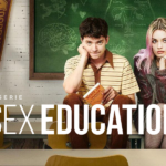 Sex Education para las nuevas generaciones
