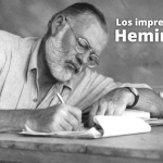 Los imprescindibles: Hemingway