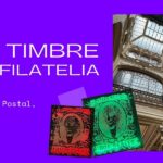 ABRE EL PALACIO POSTAL UNA NUEVA EXPOSICIÓN PERMANENTE SOBRE LA HISTORIA DE LA FILATELIA
