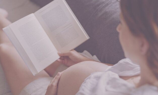 Libros para repensar la maternidad