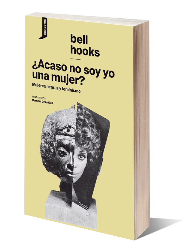 Descubre 5 libros para adolescentes - Ibero Librerías