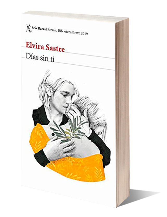 #JuevesDeListas Cinco novelas de amor para leer en una sentada | Más ...