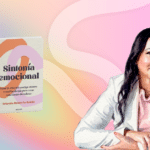 Yolanda Rentería: aprender a amar sin dejar de ser nosotros