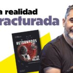Julio Rojas. La realidad fracturada
