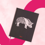 La república del cerdo: el sabor de un país