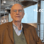 +Lecturas: Entrevista a Roger Bartra