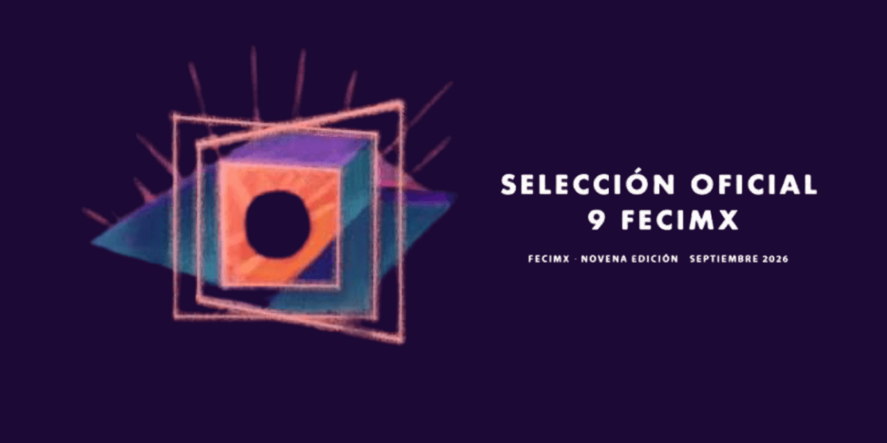 El Festival de Cine Independiente de la CDMX contra la velocidad del scroll