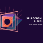 El Festival de Cine Independiente de la CDMX contra la velocidad del scroll