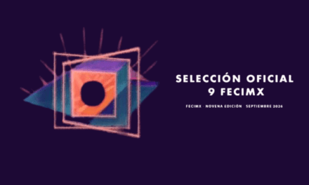 El Festival de Cine Independiente de la CDMX contra la velocidad del scroll