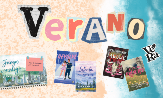 Del hielo a la montaña: los romances de verano que redefinen la ficción contemporánea