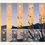 Un libro para leer al amanecer… o al dormir: la joya ilustrada que transforma la hora del cuento