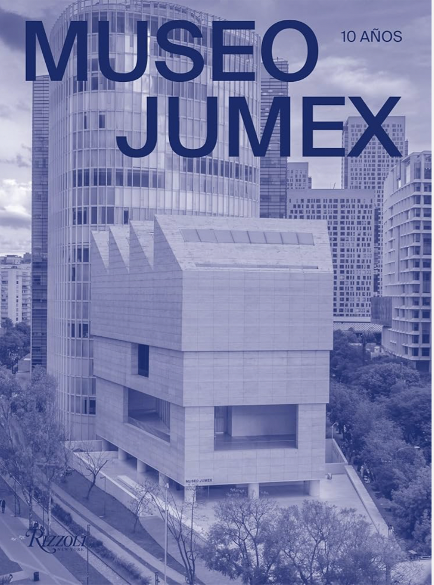 Captura de Pantalla 2024-10-29 a la(s) 17.26.50