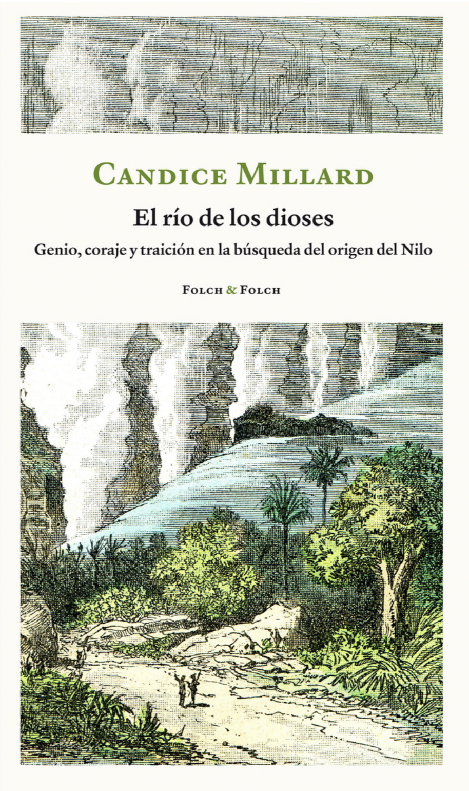 Captura de Pantalla 2024-11-05 a la(s) 10.46.51