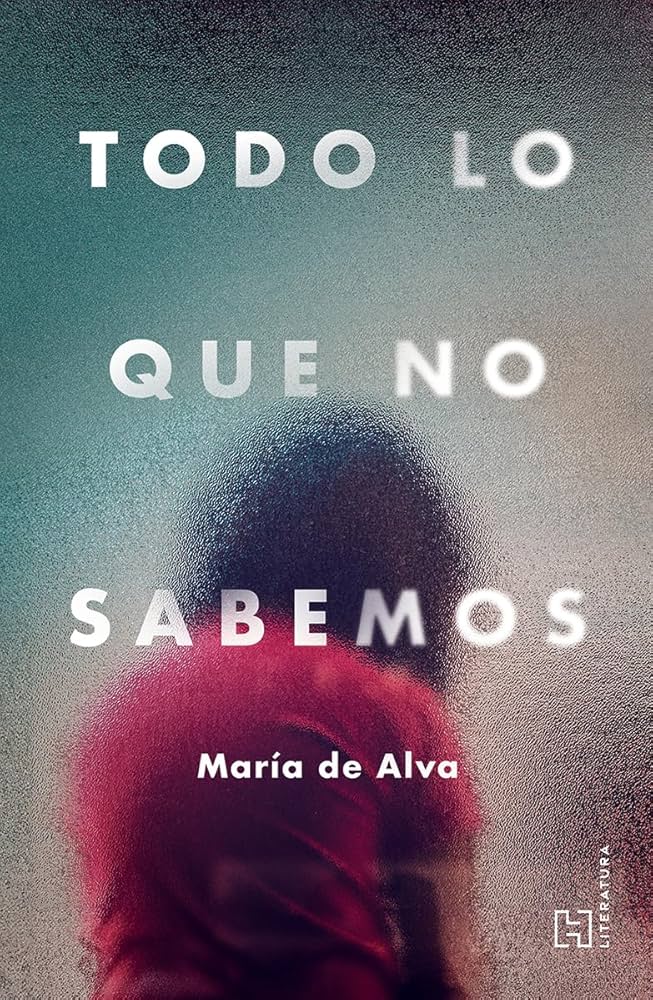 814J4wQe1UL._AC_UF1000,1000_QL80_