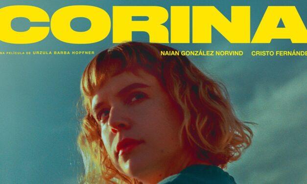 Corina llega a SXSW: la ópera prima de Urzula Barba Hopfner tendrá su premiere en EE.UU.