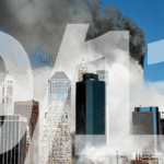 25 años del 9/11
