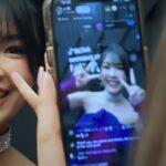 Diez datos polémicos sobre TikTok