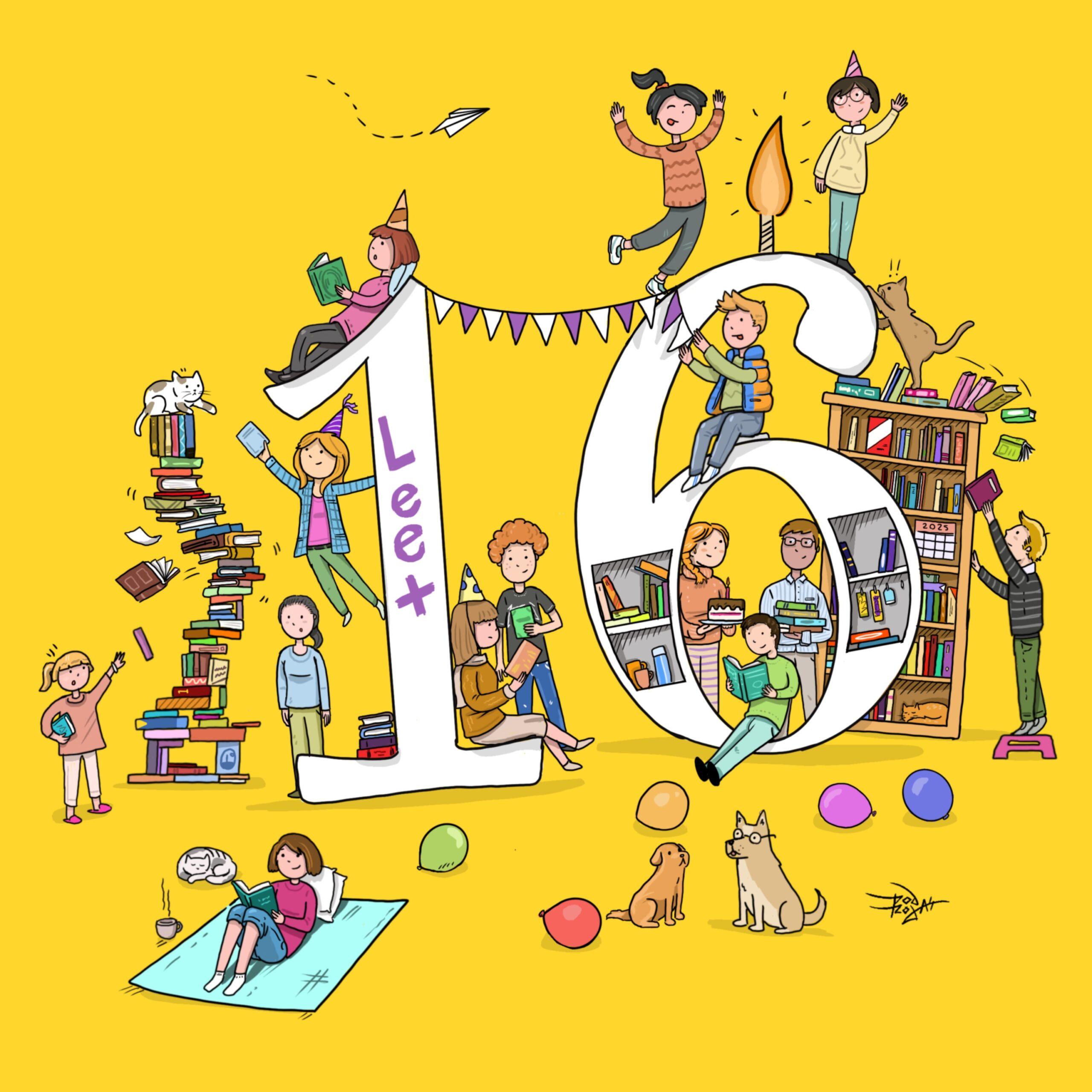 61D484D0-D890-4501-B01F-A6BFDB8952D3