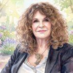 Gioconda Belli gana el Premio FIL de Literatura en Lenguas Romances 2026