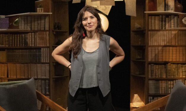 Grandes directoras en la historia del cine