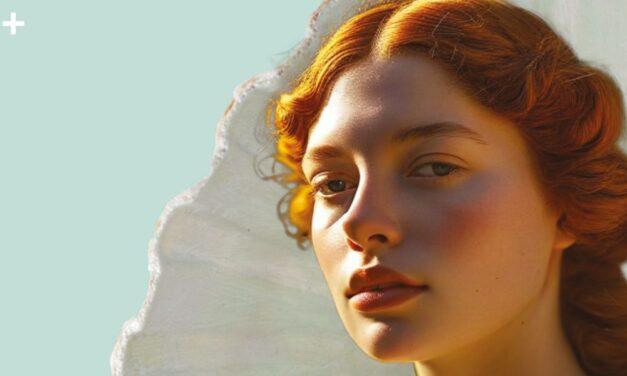 La querella de Venus