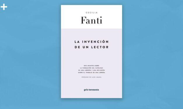 Contra la obsolescencia del libro y las librerías