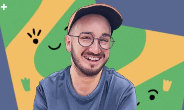 Construyendo equipos auténticos: una charla con Alejandro Masferrer