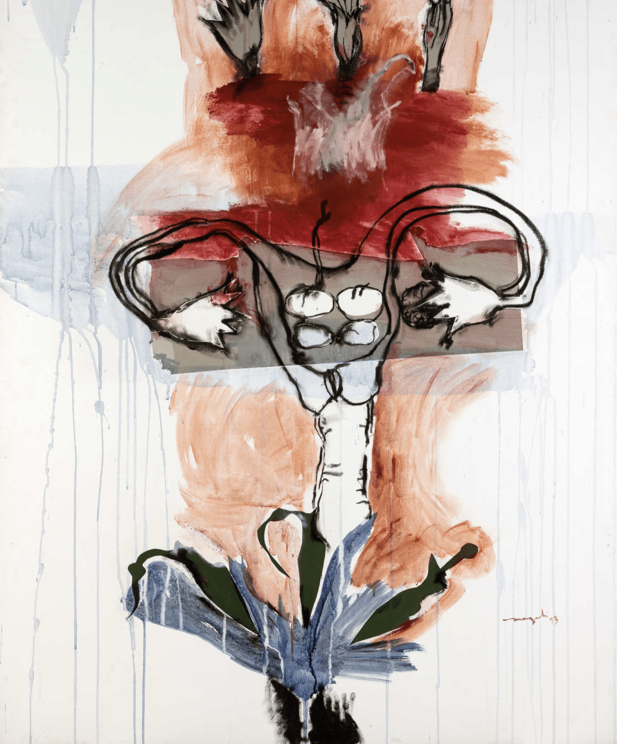 Captura de Pantalla 2025-04-18 a la(s) 13.58.50