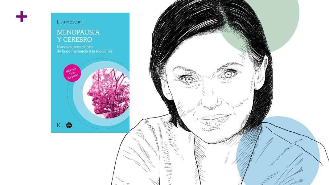 Menopausia y mente: la ciencia que estaba pendiente