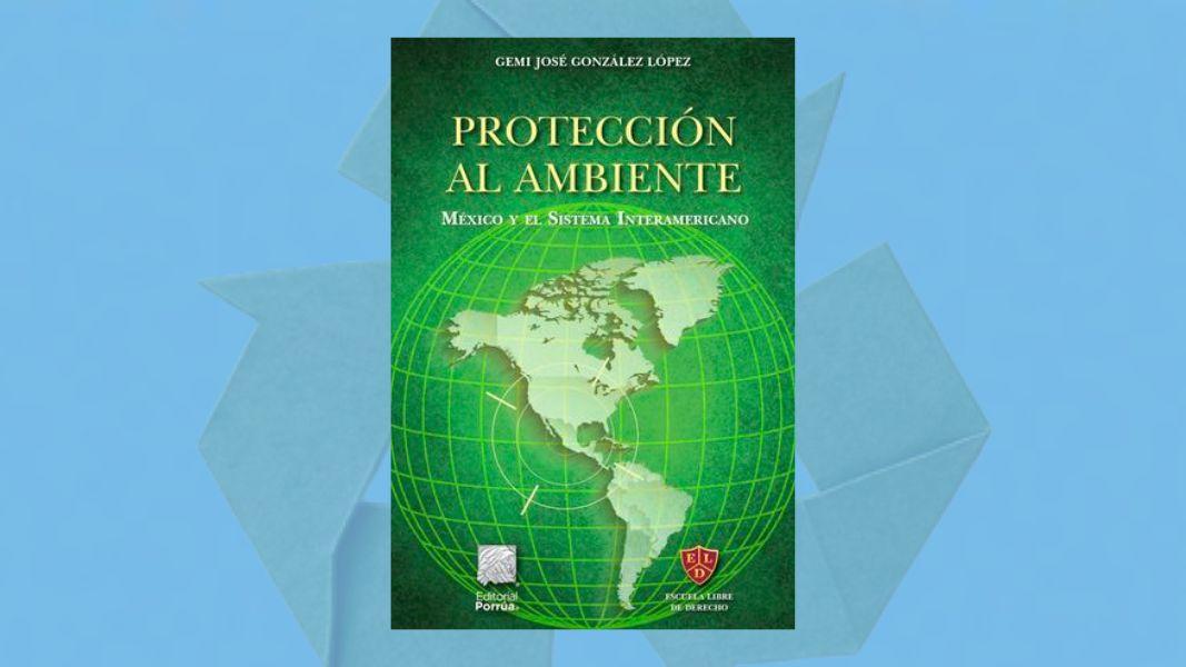 Ese lugar donde ocurre la vida