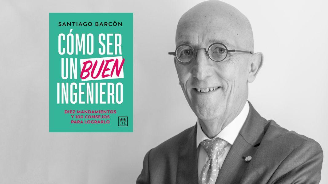 Cómo ser un buen ingeniero y no morir en el intento