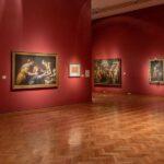Donde el tiempo se detiene: el 18 de mayo y la vida secreta de los museos