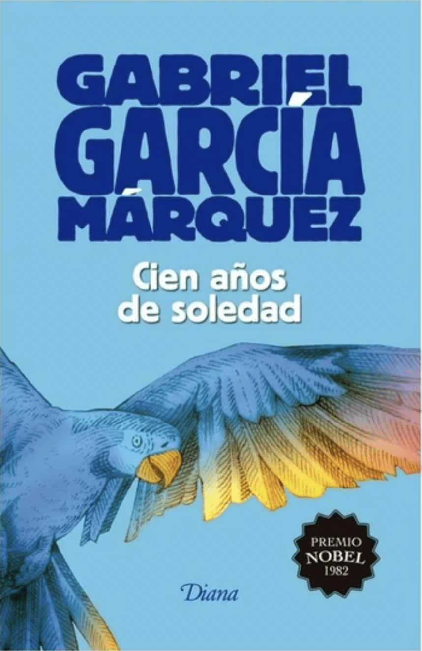 Captura de Pantalla 2025-06-13 a la(s) 17.46.43